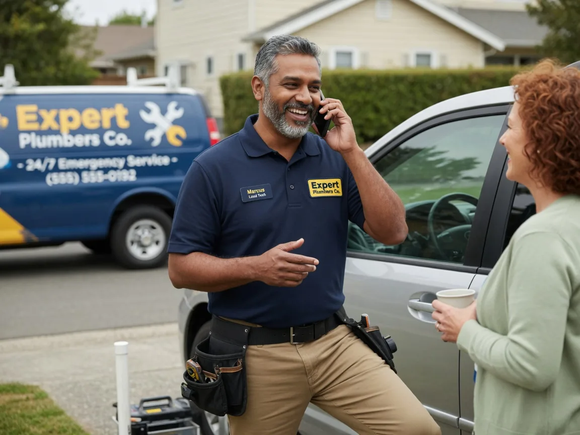 Drain Cleaning Damascus, PA FAQs